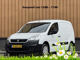 peugeot-partner-120-1.6-bluehdi-75-
