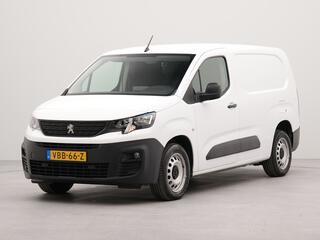 peugeot-partner-1.6-bluehdi-premium