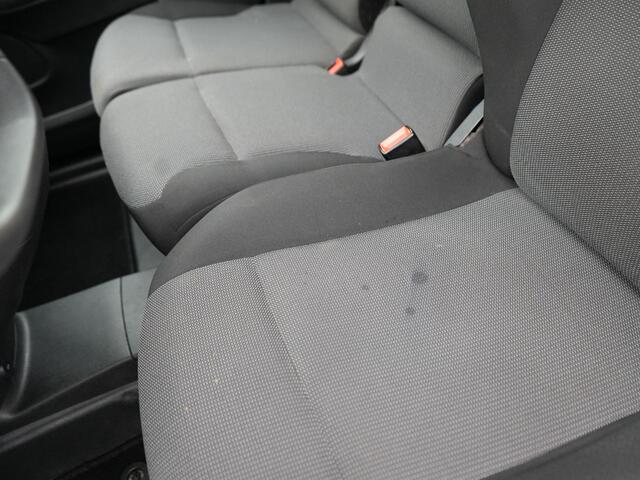 Peugeot PARTNER 1.5 BlueHDI Grip Long | Bluetooth |