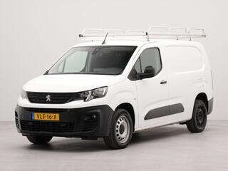 peugeot-partner-1.5-bluehdi-grip-lo
