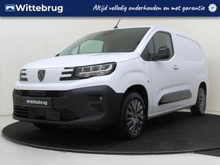 peugeot-partner-1.5-bluehdi-130-eat