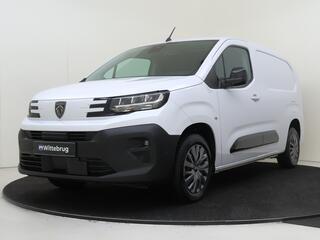 peugeot-partner-1.5-bluehdi-130-eat