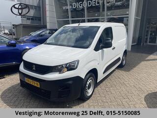 peugeot-partner-1.5-bleu-hdi-pro-bi