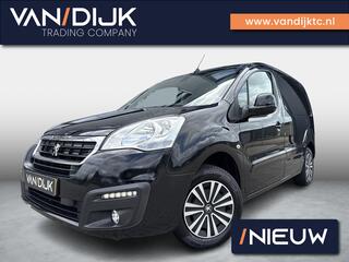 peugeot-partner-120-1.6-bluehdi-100