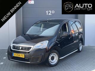 peugeot-partner-120-1.6-bluehdi-100