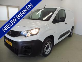 peugeot-partner-1.5-bluehdi-100-s&s