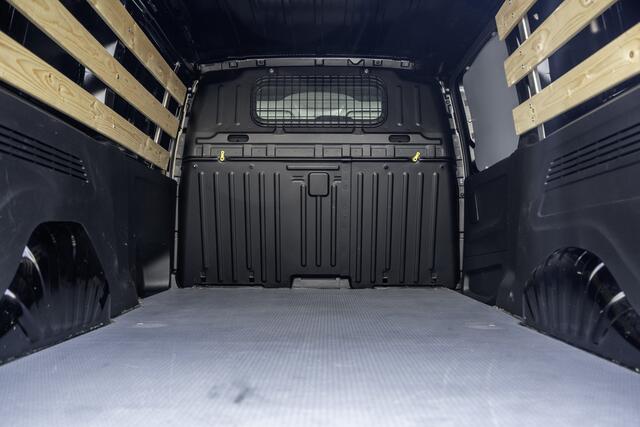Peugeot PARTNER 1.5 BlueHDi L2H1 | Navigatie | Cruise | 3-Zits | Airco | PDC | Euro 6