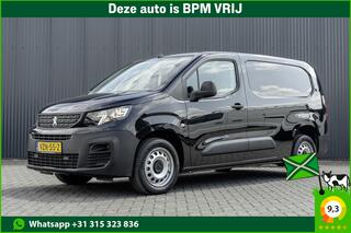 peugeot-partner-1.5-bluehdi-l2h1--
