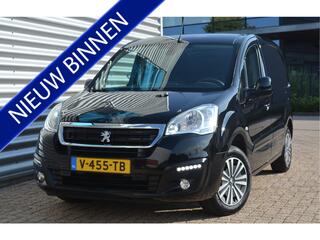 peugeot-partner-120-1.6-premium-pac