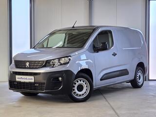 peugeot-partner-1.5-bluehdi-premium