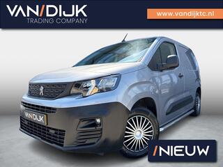 peugeot-partner-1.5-bluehdi-premium