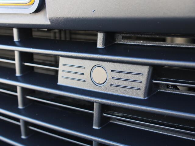 Peugeot PARTNER Asphalt 1.5 BlueHDI 130PK Achteruitrijcamera, Keyless, Parkeersensoren Voor & Achter, Apple Carplay, Android Auto