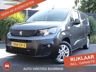 peugeot-partner-asphalt-1.5-bluehdi