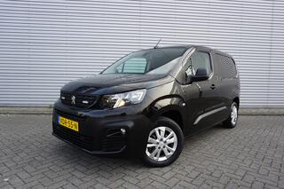 peugeot-partner-1.6-bluehdi-asphalt