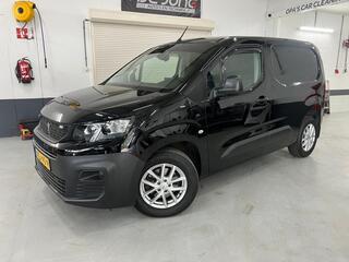 peugeot-partner-1.5-bluehdi-grip,-s