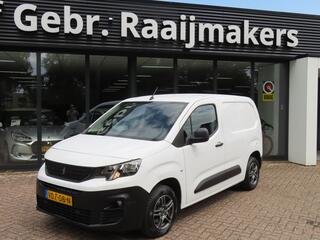 peugeot-partner-1.5-bluehdi-premium