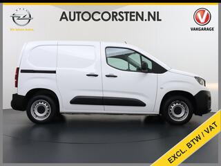 peugeot-partner-1.5-bluehdi-premium