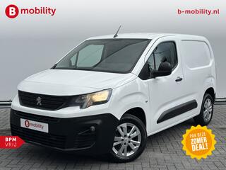 peugeot-partner-1.6-bluehdi-premium
