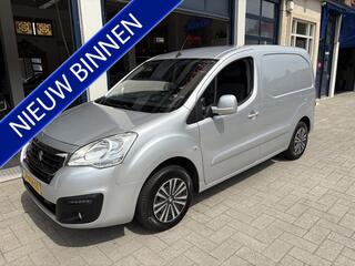 peugeot-partner-120-1.6-bluehdi-100