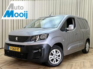 peugeot-partner-1.5-bluehdi-premium
