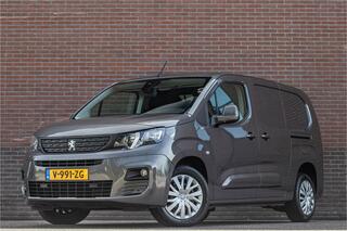 peugeot-partner-1.5-bluehdi-130pk-a