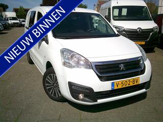 peugeot-partner-122-1.6-bluehdi-100