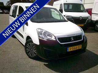 peugeot-partner-120-1.6-bluehdi-100