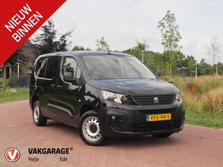 peugeot-partner-1.5-bluehdi-asphalt