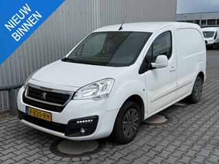 peugeot-partner-122-1.6-bluehdi-75-