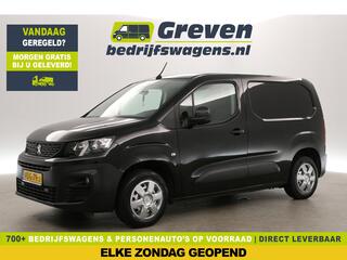 peugeot-partner-1.5-bluehdi-l1h1-ai
