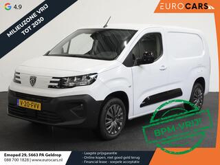 peugeot-partner-1.5-bluehdi-130pk-a