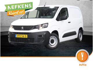 peugeot-partner-1.5-100pk-premium-