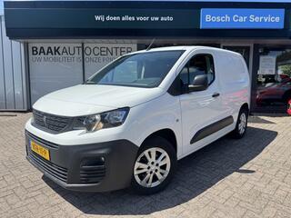 peugeot-partner-1.5-bluehdi-premium