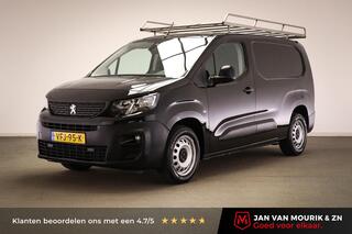 peugeot-partner-1.5-bluehdi-premium