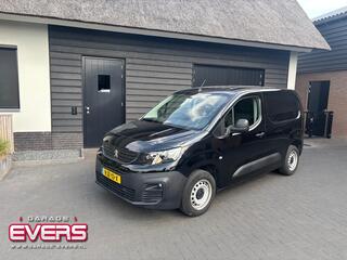 peugeot-partner-1.5-bluehdi-premium