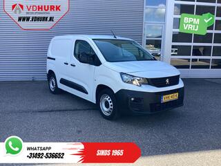 peugeot-partner-1.5-hdi-100-pk-expo