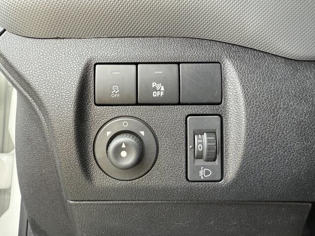 Peugeot PARTNER 120 1.6 BlueHDi 2x Schuifdeur Cruisecontr. Org. Nederlands