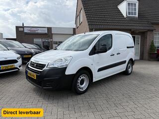 peugeot-partner-120-1.6-bluehdi-2x-