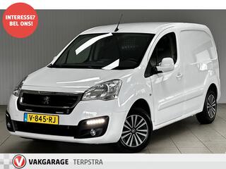 peugeot-partner-122-1.6-bluehdi-100