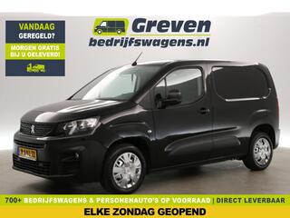 peugeot-partner-1.6-bluehdi-l1h1-ai