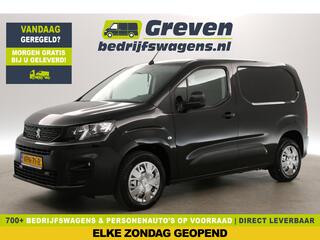 peugeot-partner-1.5-bluehdi-l1h1-ai