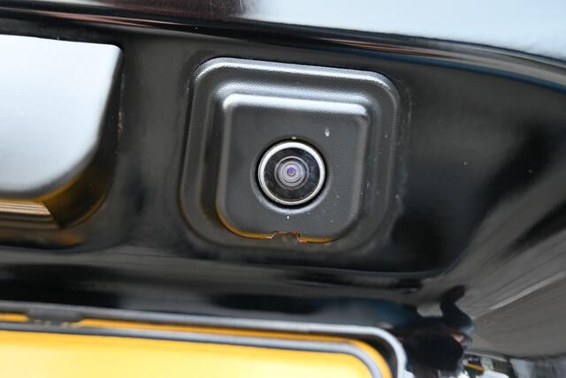 Peugeot PARTNER 1.5 BlueHDi 100 S&S L1 navi | parkeercamera | trekhaak