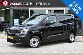 peugeot-partner-1.5-bluehdi-100-s&s