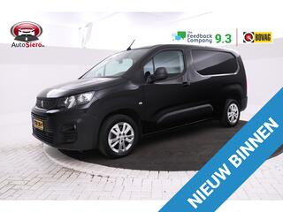 peugeot-partner-1.5-bluehdi-asphalt