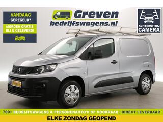 peugeot-partner-1.6-bluehdi-l1h1-ai
