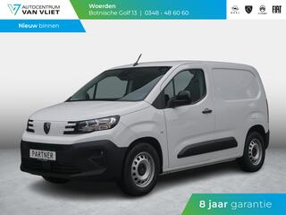 peugeot-partner-e-partner-l1-50-kwh