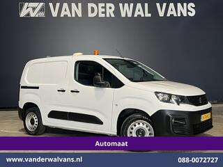 peugeot-partner-1.5-bluehdi-premium