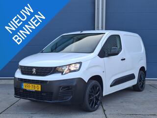 peugeot-partner-1.5-bluehdi-pro-air