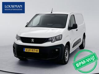 peugeot-partner-1.5-bluehdi-premium