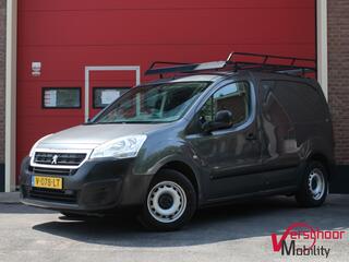 peugeot-partner-120-1.6-bluehdi-l1x